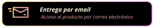 Entrega por email 3 Comprimida